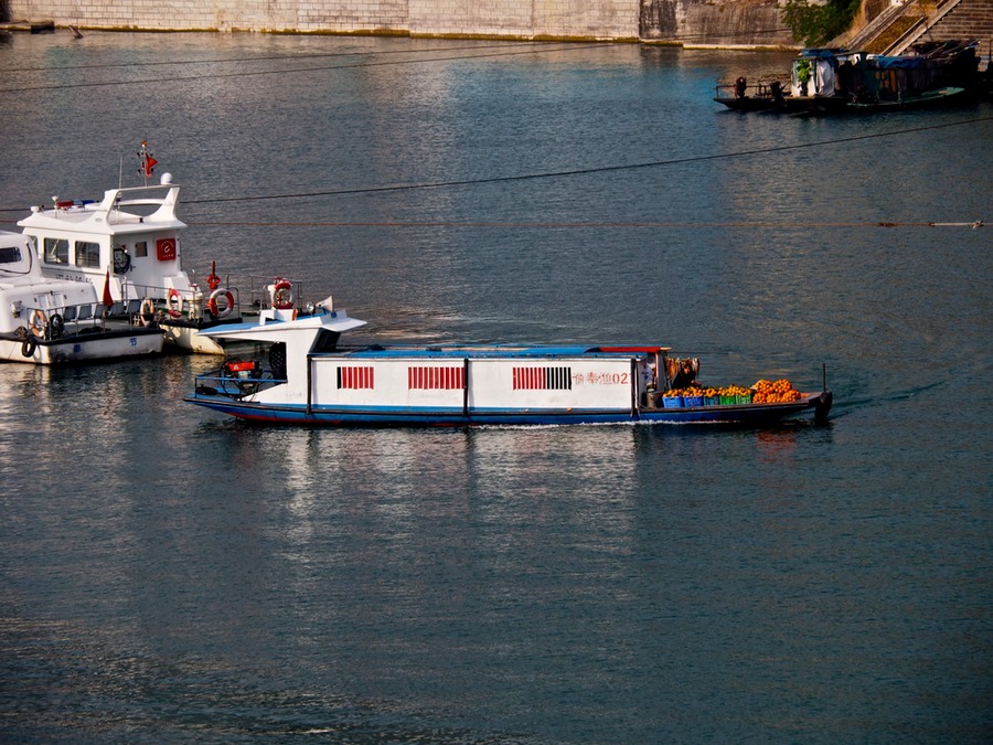 PC040421 - Arbeitskopie 2