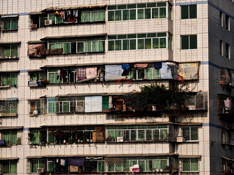 PC040456 - Arbeitskopie 2