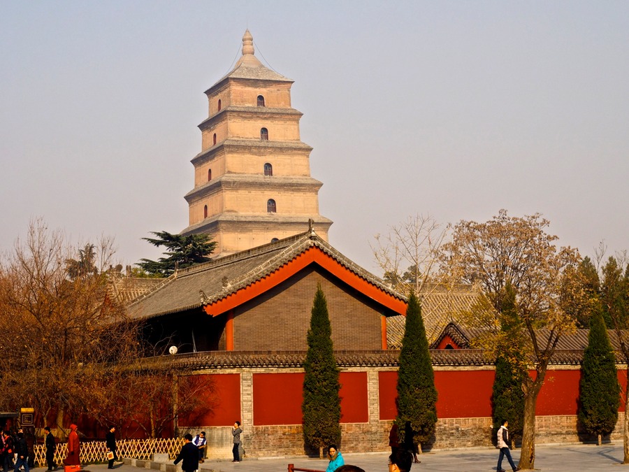 PC060647 - Arbeitskopie 2