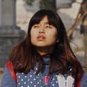 PC060658 - Arbeitskopie 2