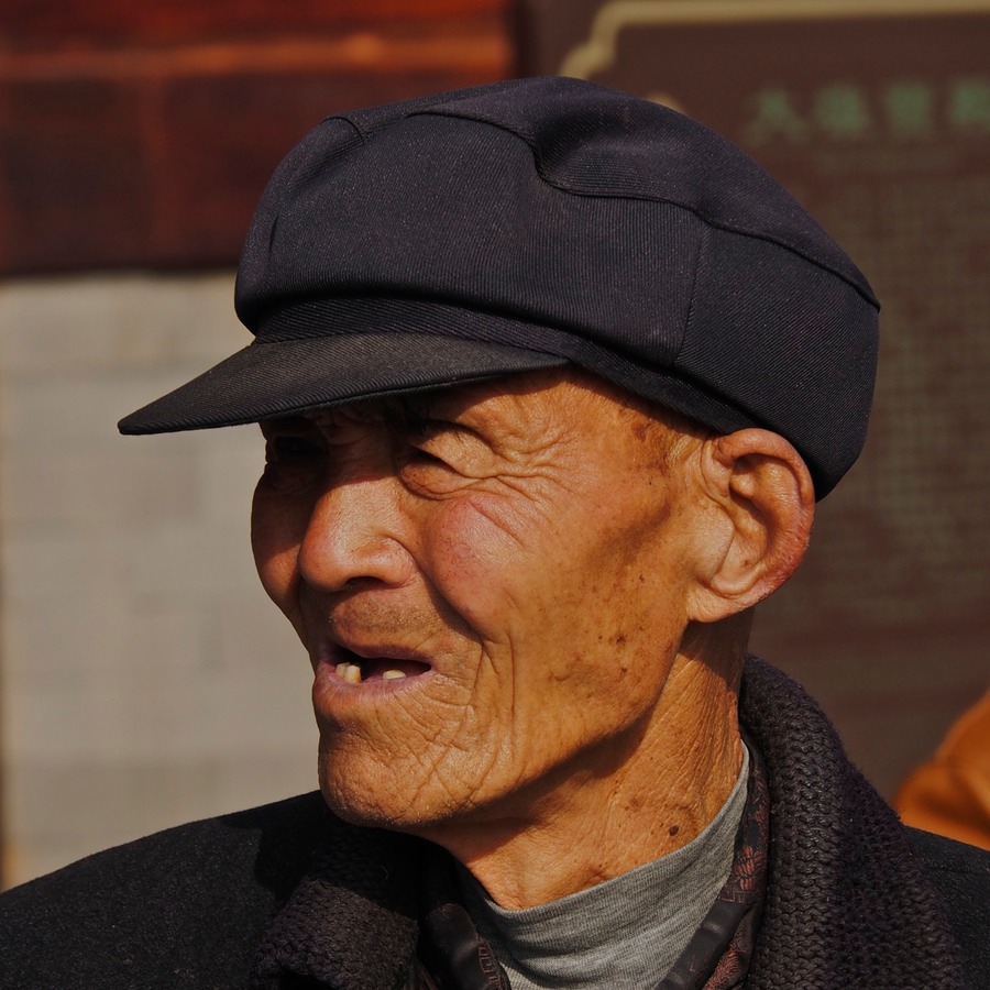 PC060678 - Arbeitskopie 2