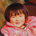 PC060750 - Arbeitskopie 2