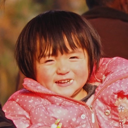 PC060750 - Arbeitskopie 2