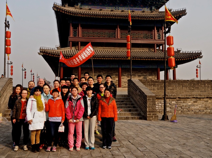 PC070829 - Arbeitskopie 2