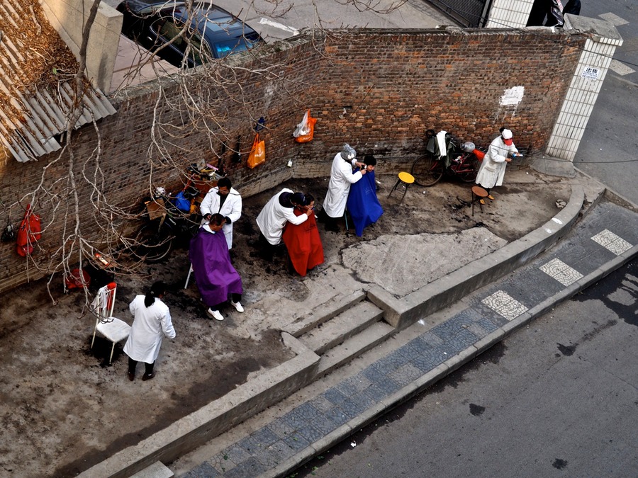 PC070834 - Arbeitskopie 2