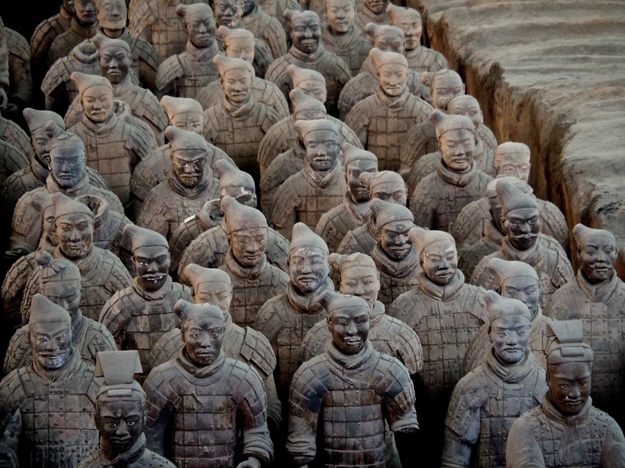 PC070894 - Arbeitskopie 2