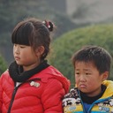 PC071079 - Arbeitskopie 2