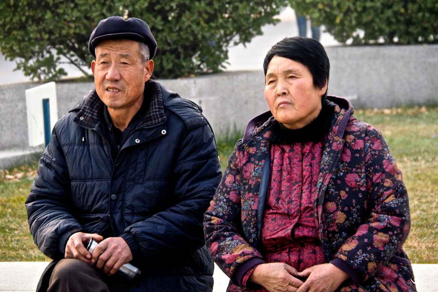 PC071082 - Arbeitskopie 2