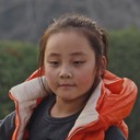 PC071097 - Arbeitskopie 2