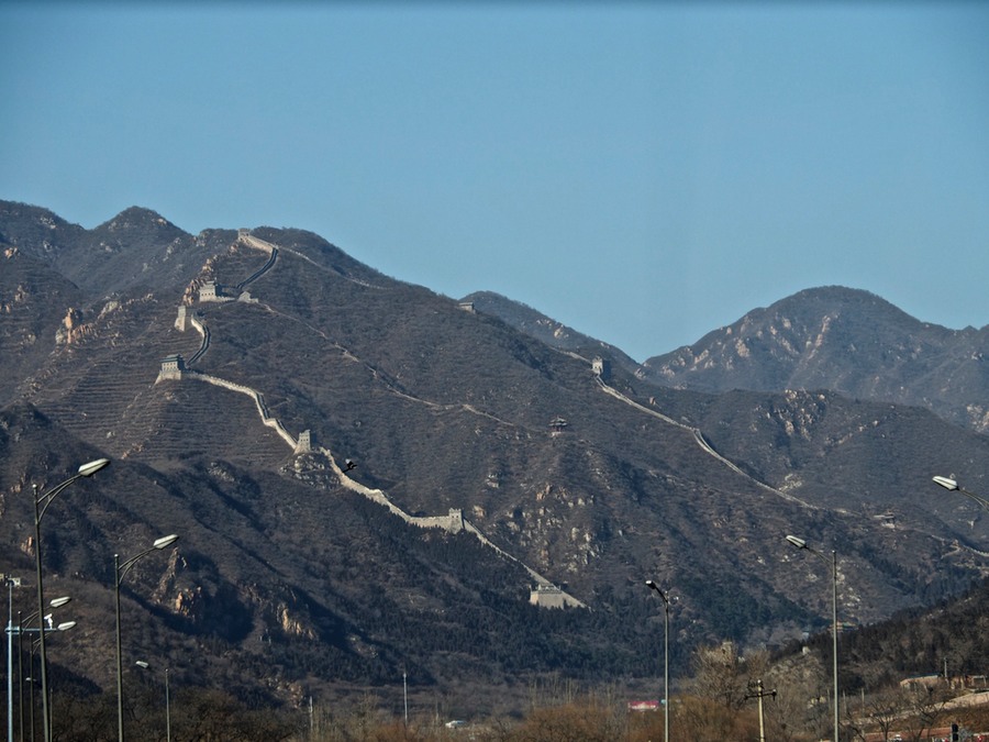 PC091322 - Arbeitskopie 2