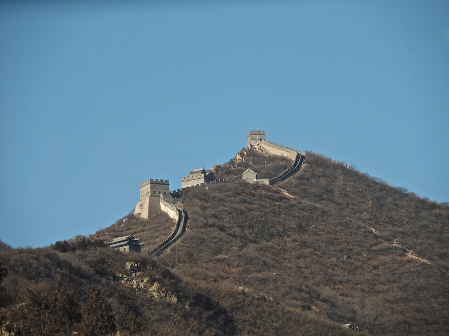 PC091330 - Arbeitskopie 2