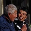 PC091385 - Arbeitskopie 2