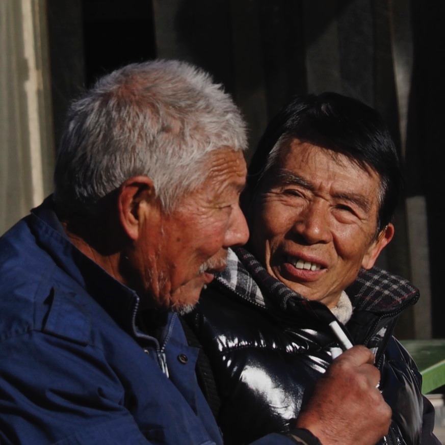 PC091385 - Arbeitskopie 2