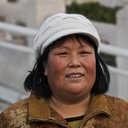 PC101602 - Arbeitskopie 2