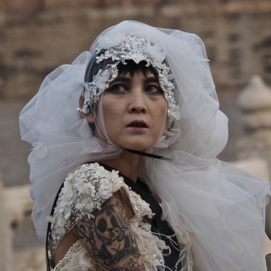 PC101666 - Arbeitskopie 2