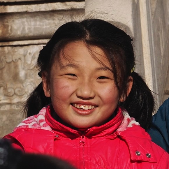 PC101743 - Arbeitskopie 2