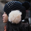 PC101752 - Arbeitskopie 2