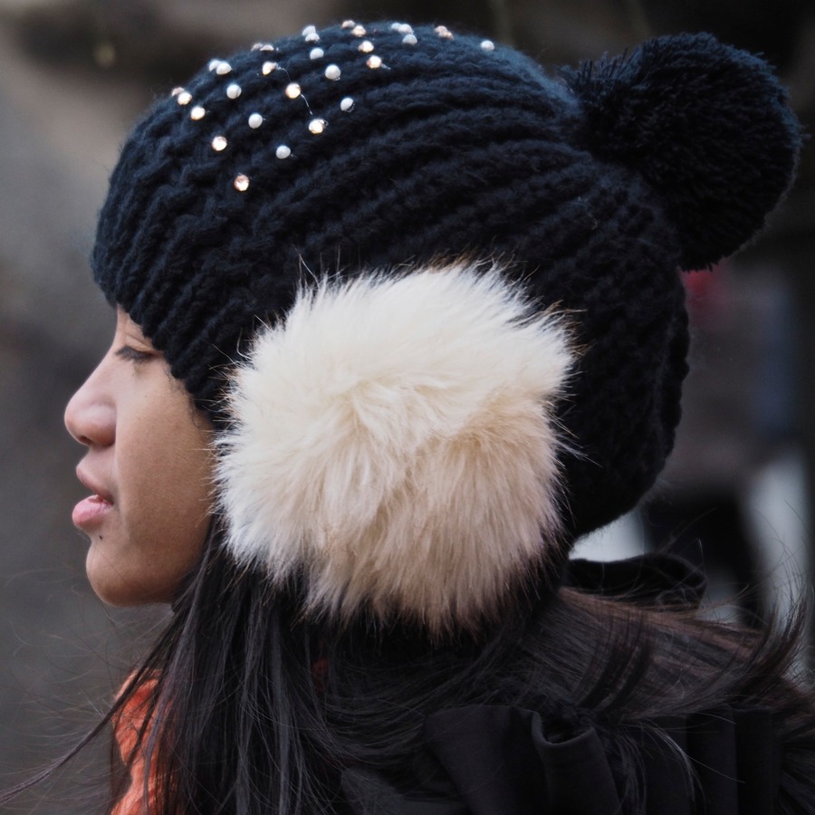 PC101752 - Arbeitskopie 2