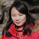 PC101772 - Arbeitskopie 2