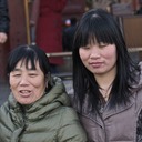 PC101796 - Arbeitskopie 2