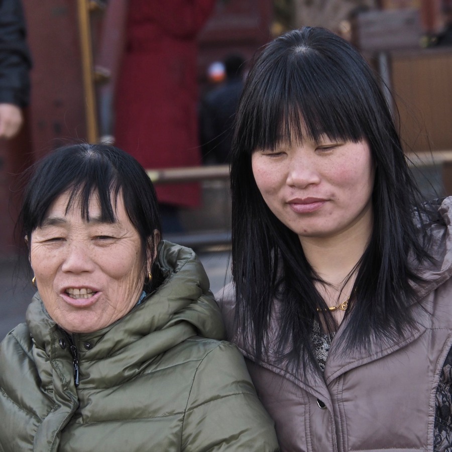 PC101796 - Arbeitskopie 2