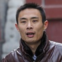 PC101800 - Arbeitskopie 2