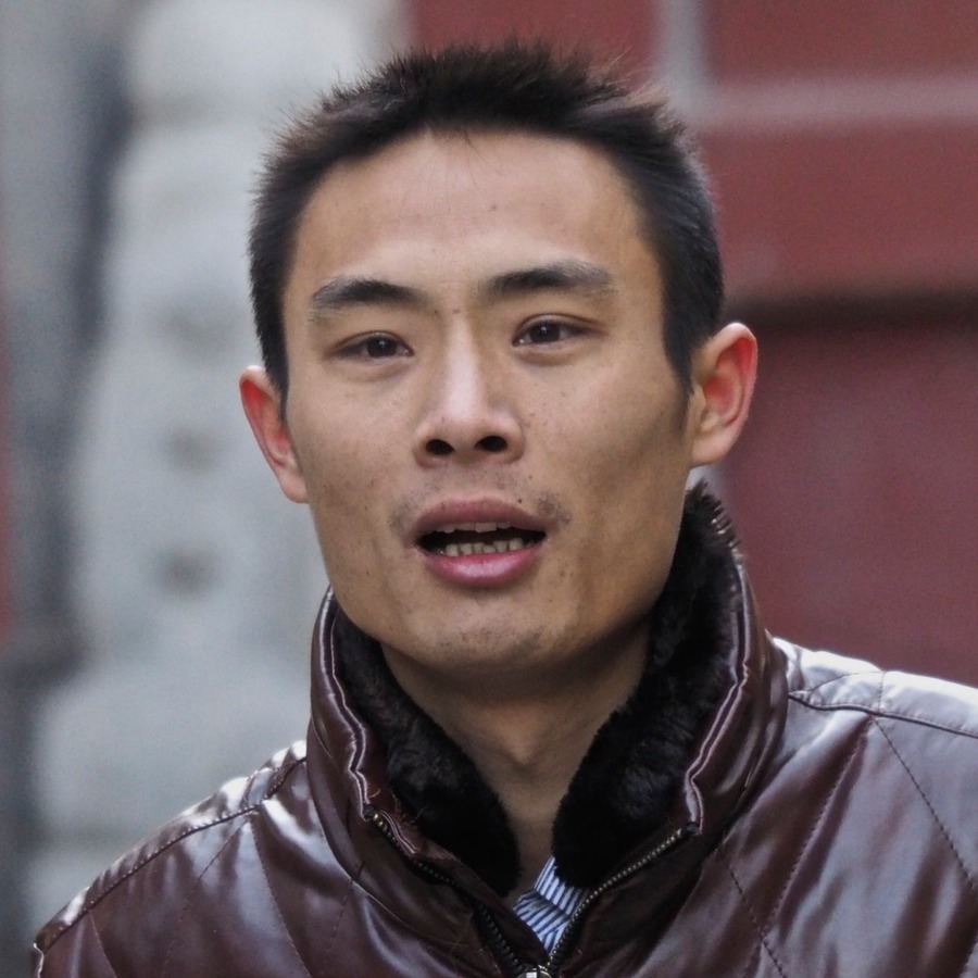 PC101800 - Arbeitskopie 2