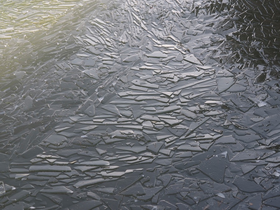 PC101826 - Arbeitskopie 2