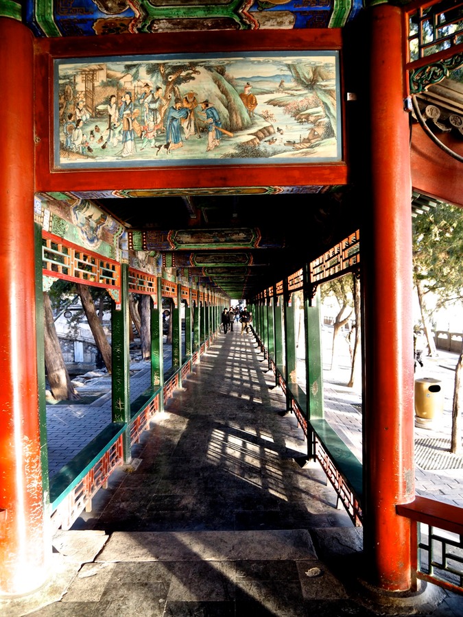 PC101838 - Arbeitskopie 2