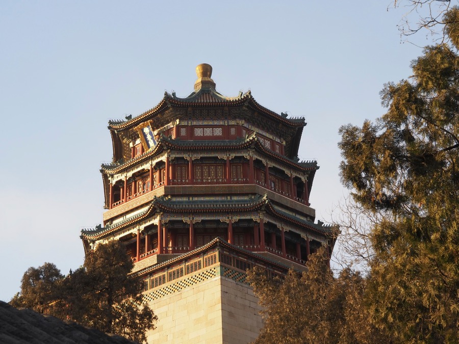 PC101843 - Arbeitskopie 2