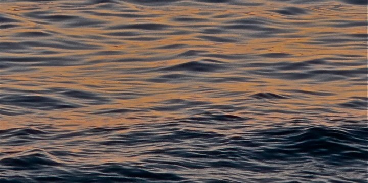 Sonnenuntergangmeerfoto - Arbeitskopie 2.jpg