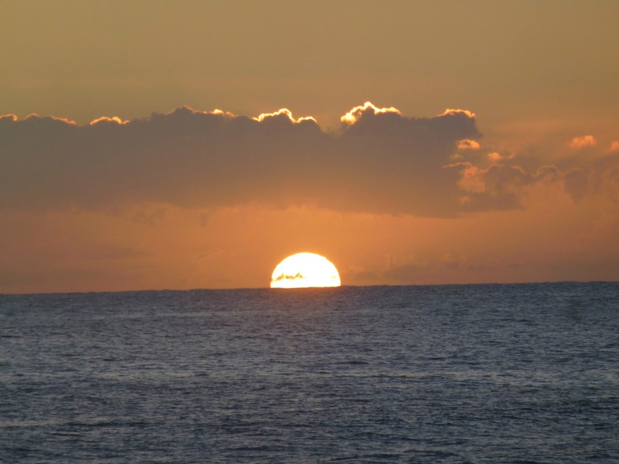 St. Paul Cimetiere St. Gilles 322