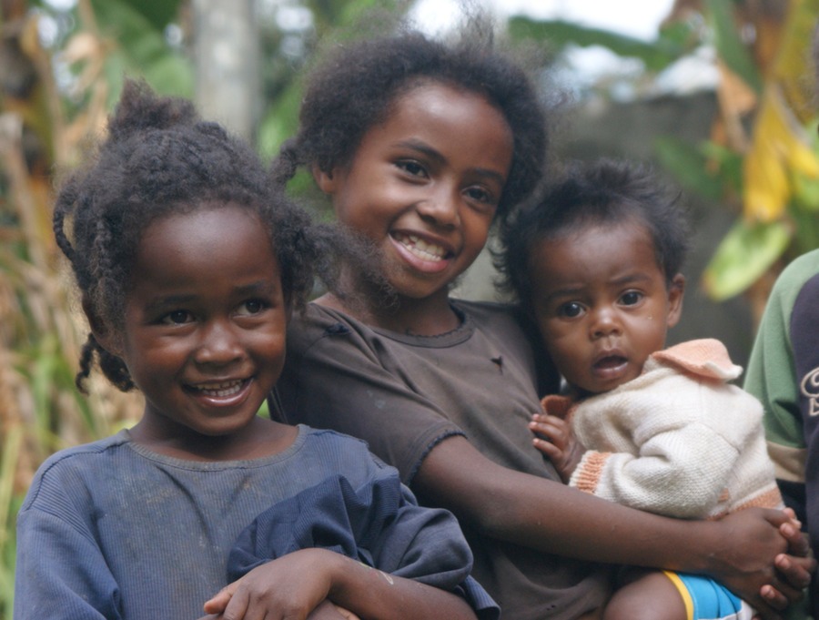 Tana Edwige Königspalast 099 - Arbeitskopie 2